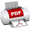 BullZip PDF Printer för Windows 7