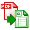 Solid Converter PDF för Windows 7