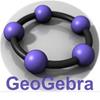 GeoGebra för Windows 7