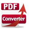 Image To PDF Converter för Windows 7