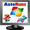 AutoRuns för Windows 7