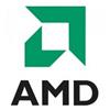 AMD Dual Core Optimizer för Windows 7