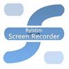 Rylstim Screen Recorder för Windows 7