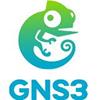 GNS3 för Windows 7
