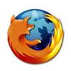 Mozilla Firefox Offline Installer för Windows 7