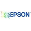 EPSON Print CD för Windows 7