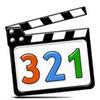 Media Player Classic Home Cinema för Windows 7