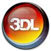 3D LUT Creator för Windows 7