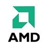 AMD System Monitor för Windows 7
