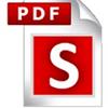 Soda PDF för Windows 7