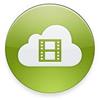 4K Video Downloader för Windows 7