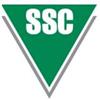 SSC Service Utility för Windows 7