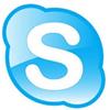 Skype for Business för Windows 7