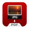 JPG to PDF Converter för Windows 7