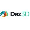 DAZ Studio för Windows 7
