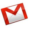 Gmail Notifier för Windows 7