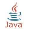 Java för Windows 7