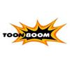 Toon Boom Studio för Windows 7