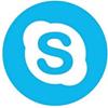 Free Video Call Recorder for Skype för Windows 7