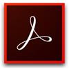 Adobe Acrobat Pro Extended för Windows 7