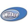 WinAce för Windows 7