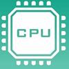 CPU-Control för Windows 7