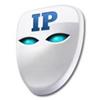 Hide IP Platinum för Windows 7