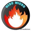 Nero Micro för Windows 7