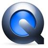 QuickTime Pro för Windows 7