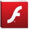 Flash Media Player för Windows 7