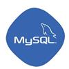 MySQL för Windows 7