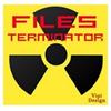 Files Terminator för Windows 7