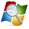 Process Explorer för Windows 7