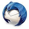 Mozilla Thunderbird för Windows 7