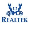 Realtek HD Audio för Windows 7