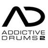 Addictive Drums för Windows 7
