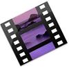 AVS Video Editor för Windows 7