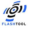 FlashTool för Windows 7