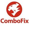ComboFix för Windows 7