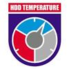 HDD Temperature för Windows 7