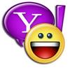 Yahoo! Messenger för Windows 7