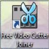 Free Video Cutter för Windows 7