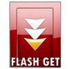 FlashGet för Windows 7