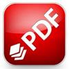 PDF Complete för Windows 7